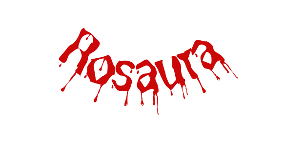 Rosaura