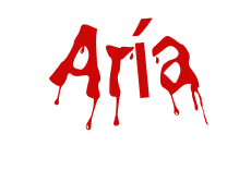 Aría