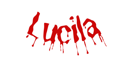 Lucila