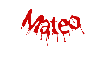 Mateo