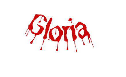 Gloria