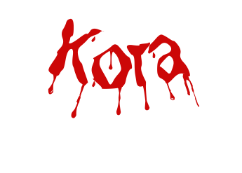 Kora