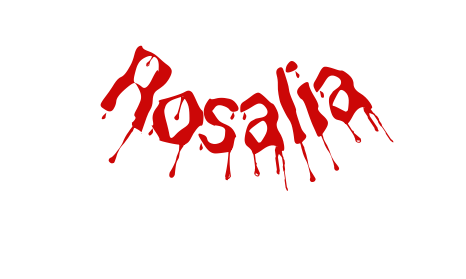 Rosalia