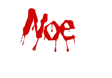 Noe