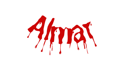 Almar